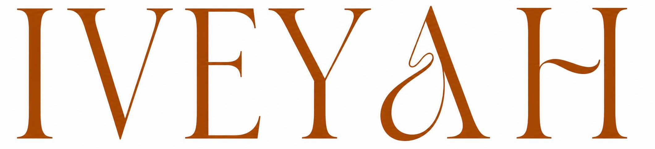 IVEYAH Corp