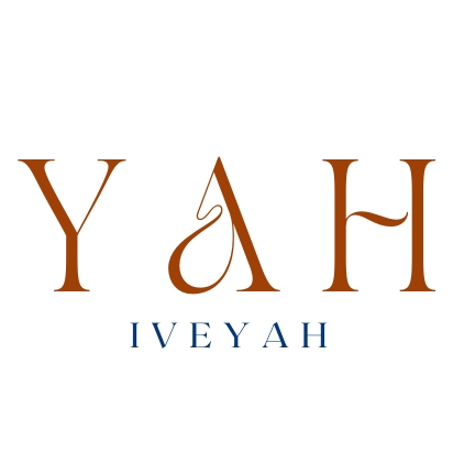 IVEYAH Corp