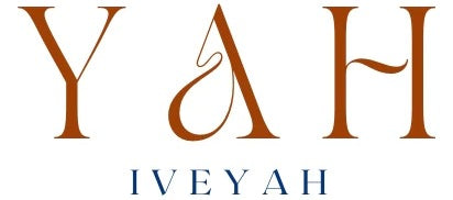 IVEYAH Corp