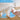 Rechargeable Smart Touchless Soap Foam Dispenser